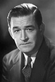 Ted de Corsia as Iron Breast