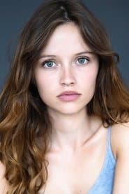 Marilyn Lima as Alice / Lorie