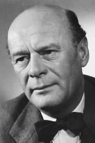 Bohuš Záhorský as Lang