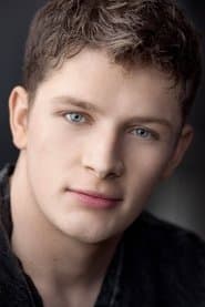 Brett Dier as Kevin Janzen