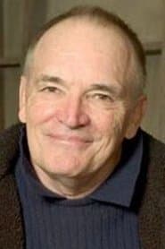 René Bouloc as Faure