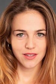 Tania Fortea as Sonia