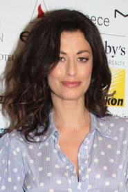 Dorotea Mercuri as Άντζελα