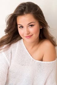 Esther Zynn as Angela Wardin (as Esther Zyskind)