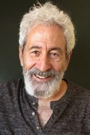Juan Carlos Sánchez as Poli