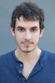 Tate Ellington as Duane Rich