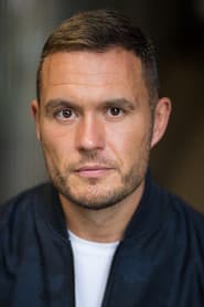 Jordan Young as Jonno