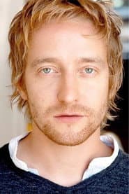 Knox Collier as Judas