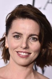 Ophelia Lovibond as Emma