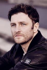 Steven Cree as Sir Christopher Seton