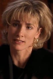 Cary Lawrence as Tour Guide