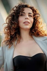 Valentina Ruggeri as Elena