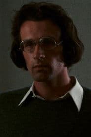 Jean-Maurice Monnoyer as Marthe's Lover