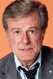 Robert Culp as Mayor Tyler