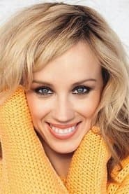 Petra Hřebíčková as Linda