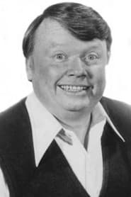 Skip Young as Al