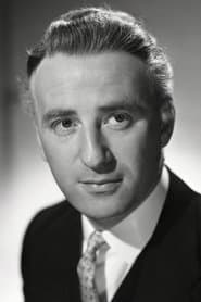 Sydney Tafler as Tom, Chief Petty Officer