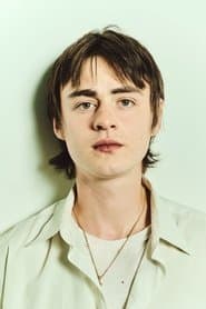 Jaeden Martell as Paul