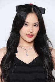 Adzana Shaliha as Ita