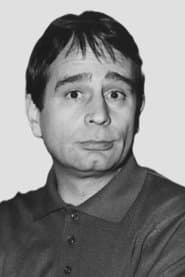 Ovidi Montllor as Manuel