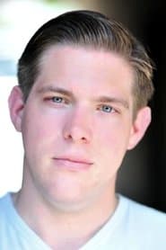 Cody Daniel as Congregation