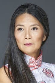 Gabrielle Chan as Winnie