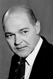 Aleksei Zharkov as Benkendorf