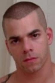 Elixir Erotas as VGL-Hung!