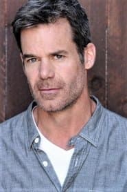 Tuc Watkins as Carl