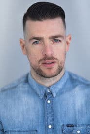 Vin Hawke as Nathan Walker