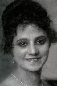 Valentina Frascaroli as Erminia