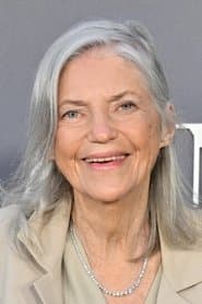 Sandra Seacat as Jacki's Mom