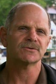 Paul Kligerman as Self