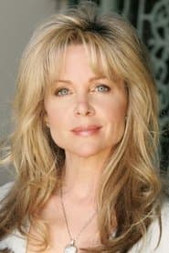 Lisa Hartman as Beautician