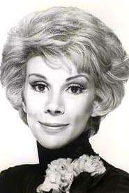 Joan Rivers as Self