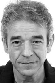 Pere Ventura as Rovira