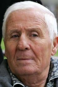 Clément Michu as Émile Maxence