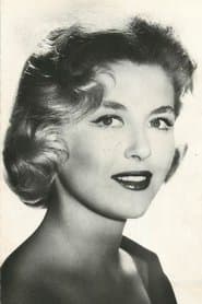 Nicole Courcel as Florence