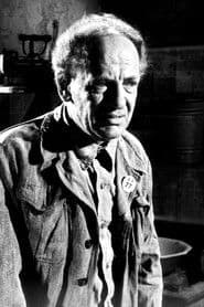 Notis Peryalis as Artemios Arhontopoulos