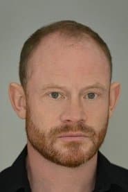 Robert Hands as Mr Gale