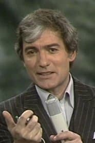 Michael Pfleghar as Narrator