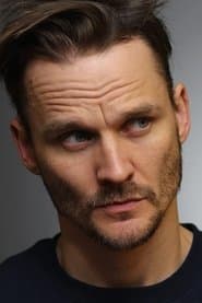 Travis Hammer as Boz