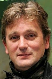 Simon Shepherd as Duke Humphrey of Gloucester