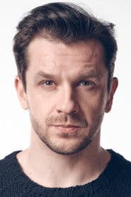 Jacek Feliks Knap as Andrzej