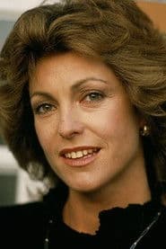 Chantal Nobel as Janine Royer