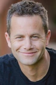 Kirk Cameron as Self