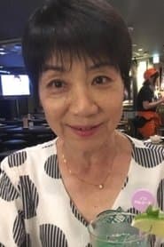 Rumiko Ukai as Litora