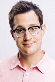Dan Levy as Chad