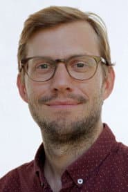 William Sehested Høeg as Dennis