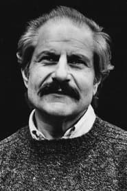 Luis Politti as Don Eladio